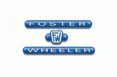 Foster Wheeler - mundocompresor.com