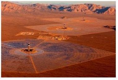 Alstom - mundocompresor.com