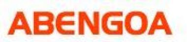 Abengoa - mundocompresor.com