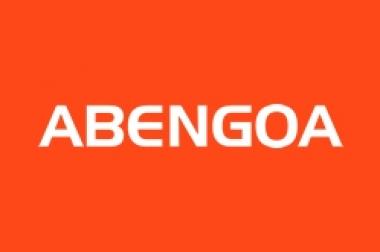 Abengoa - mundocompresor.com