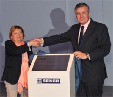 SENER - mundocompresor.com