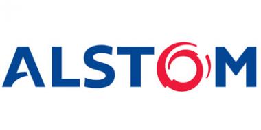 Alstom - mundocompresor.com