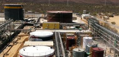 ACCIONA - mundocompresor.com