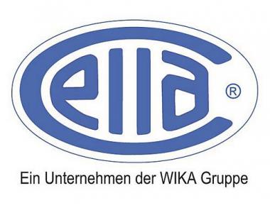 Cella - mundocompresor.com