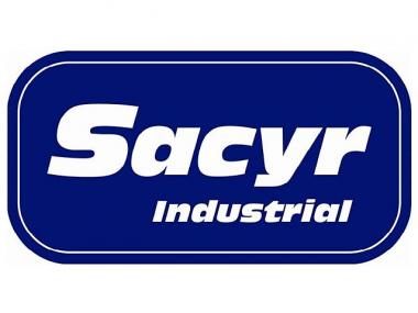SACYR - mundocompresor.com