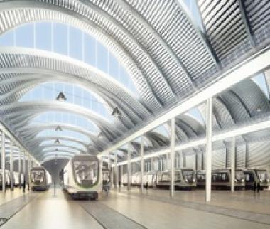 IDOM - mundocompresor.com