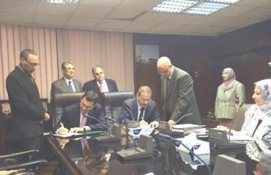 Initec Energía - mundocompresor.com