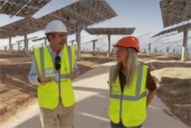 Gemasolar - mundocompresor.com