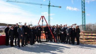 Endress+Hauser - mundocompresor.com