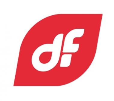 DF - mundocompresor.com
