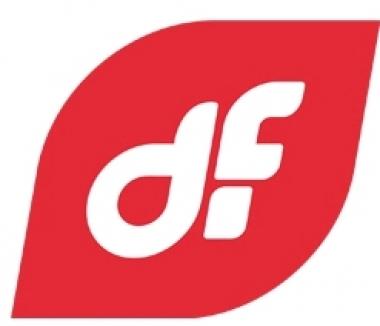 Duro Felguera - mundocompresor.com