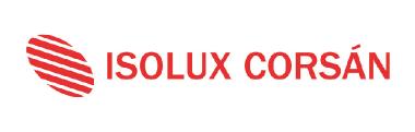 Isolux Corsán - mundocompresor.com