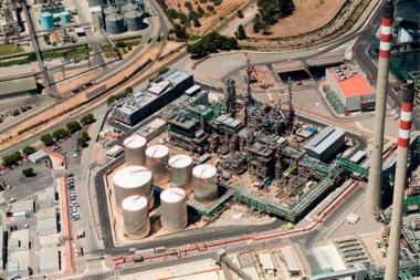 Repsol y SK - mundocompresor.com