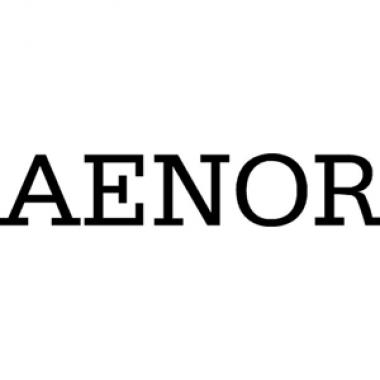 AENOR - mundocompresor.com