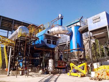 Airspeed Nuevas Tecnologías - mundocompresor.com