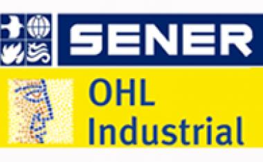 Sener_OHL - mundocompresor.com