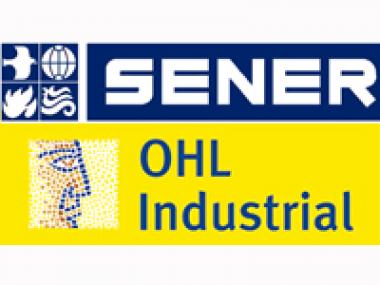 SENER - OHL Industrial - mundocompresor.com