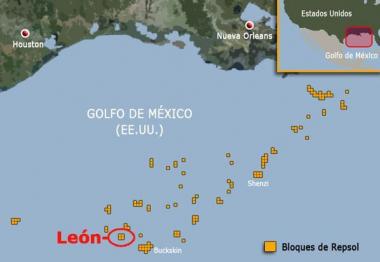 Repsol - mundocompresor.com