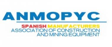 Anmopyc - mundocompresor.com