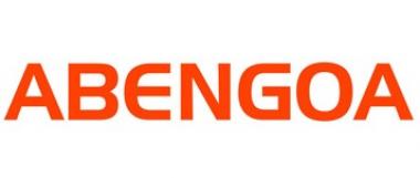 Abengoa - mundocompresor.com