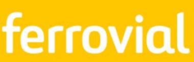 Ferrovial - mundocompresor.com