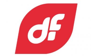 Duro Felguera - mundocompresor.com