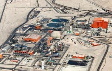 ACCIONA - mundocompresor.com