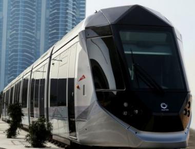 Alstom- mundocompresor.com