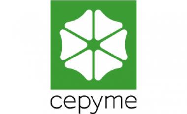 CEPYME - mundocompresro.com
