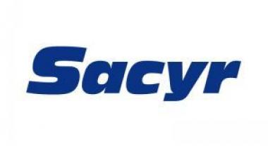 Sacyr - mundocompresor.com