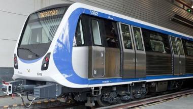 CAF - mundocompresor.com