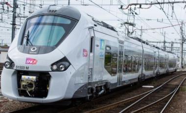 Alstom- mundocompresor.com