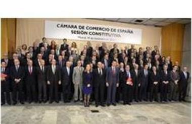 Ministerio - mundocompresor.com