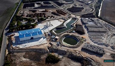 Valoriza - mundocompresor.com