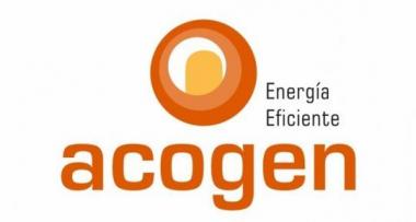 ACOGEN - mundocompresor.com
