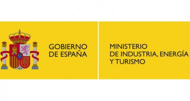 Ministerio - mundocompresor.com