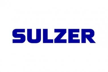 Sulzer - mundocompresor.com