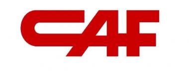 CAF - mundocompresor.com