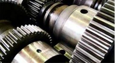 Ministerio - mundocompresor.com