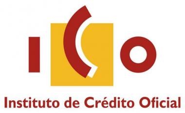 ICO - mundocompresor.com