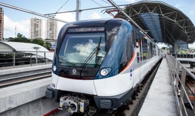 Alstom- mundocompresor.com