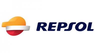 Repsol - mundocompresor.com