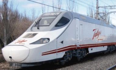 Talgo - mundocompresor.com