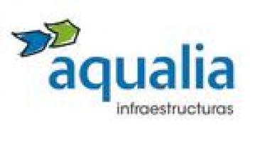 Aqualia - mundocompresor