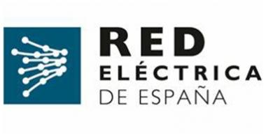Red Eléctrica de España - mundocompresor