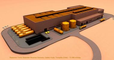 GS Inima - mundocompresor.com