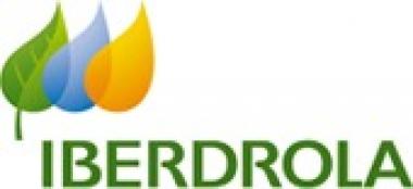 Iberdrola - mundocompresor.com