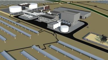 Ingeteam - mundocompresor.com