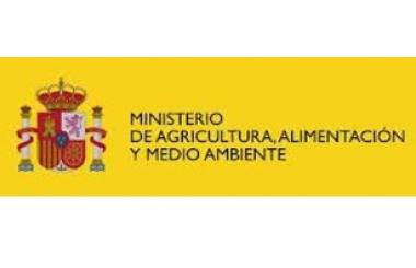 MAGRAMA - mundocompresor.com