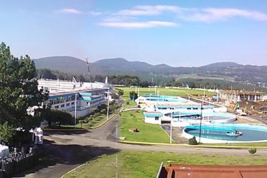 FCC Aqualia - mundocompresor.com